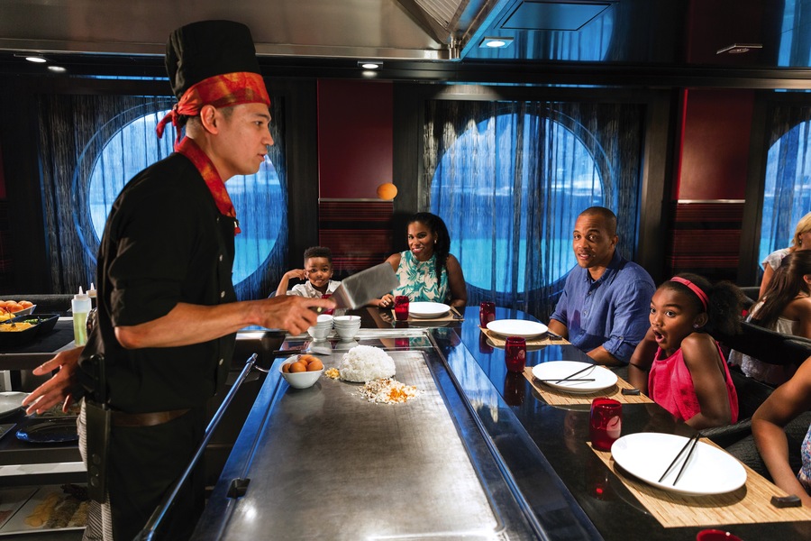 RCI Harmony of the Seas Izumi 0.jpg